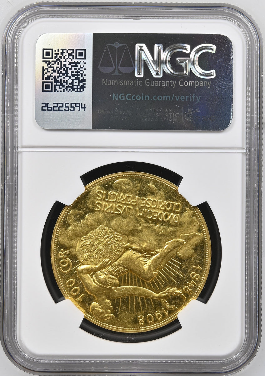 古代コイン　タルソス　c361-328bc ngc xf 極美品 古代コイン タルソス c361-328bc ngc xf 極美品 コレクション