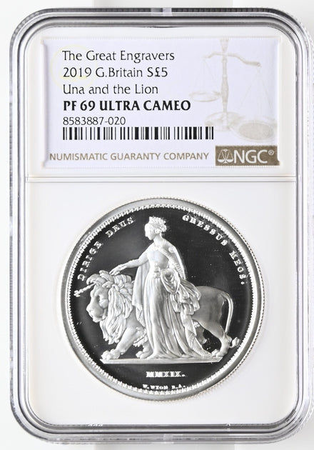 1780年 オーストリア 銀貨 NGC PF66 アンティーク モダン コイン 1780年 オーストリア 銀貨 NGC PF66 アンティーク モダン コイン