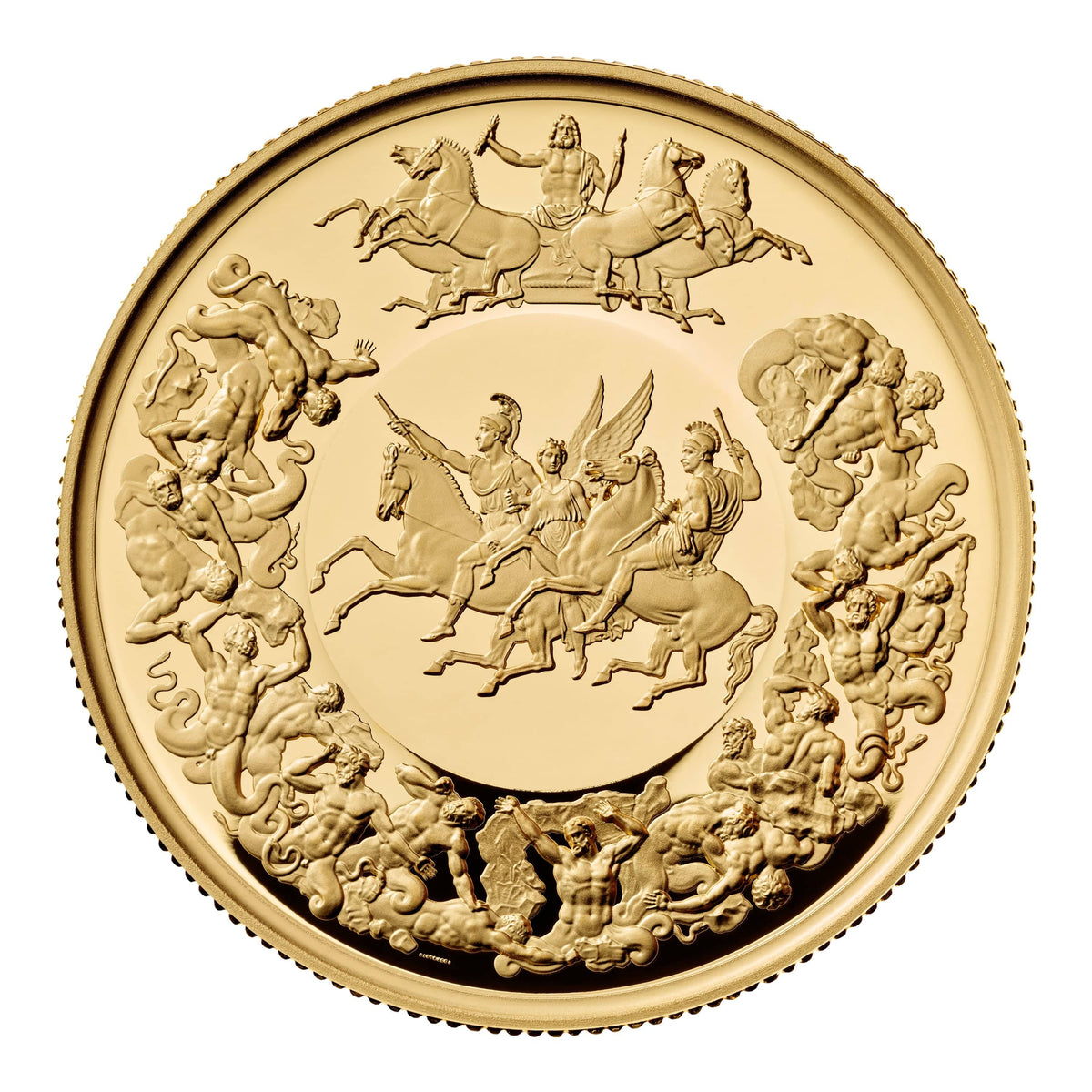 イタリア ベローナ デナロ銀貨☆14世紀／1300年代／ロンバルディア地方／ イタリア ベローナ デナロ銀貨☆14世紀／1300年代