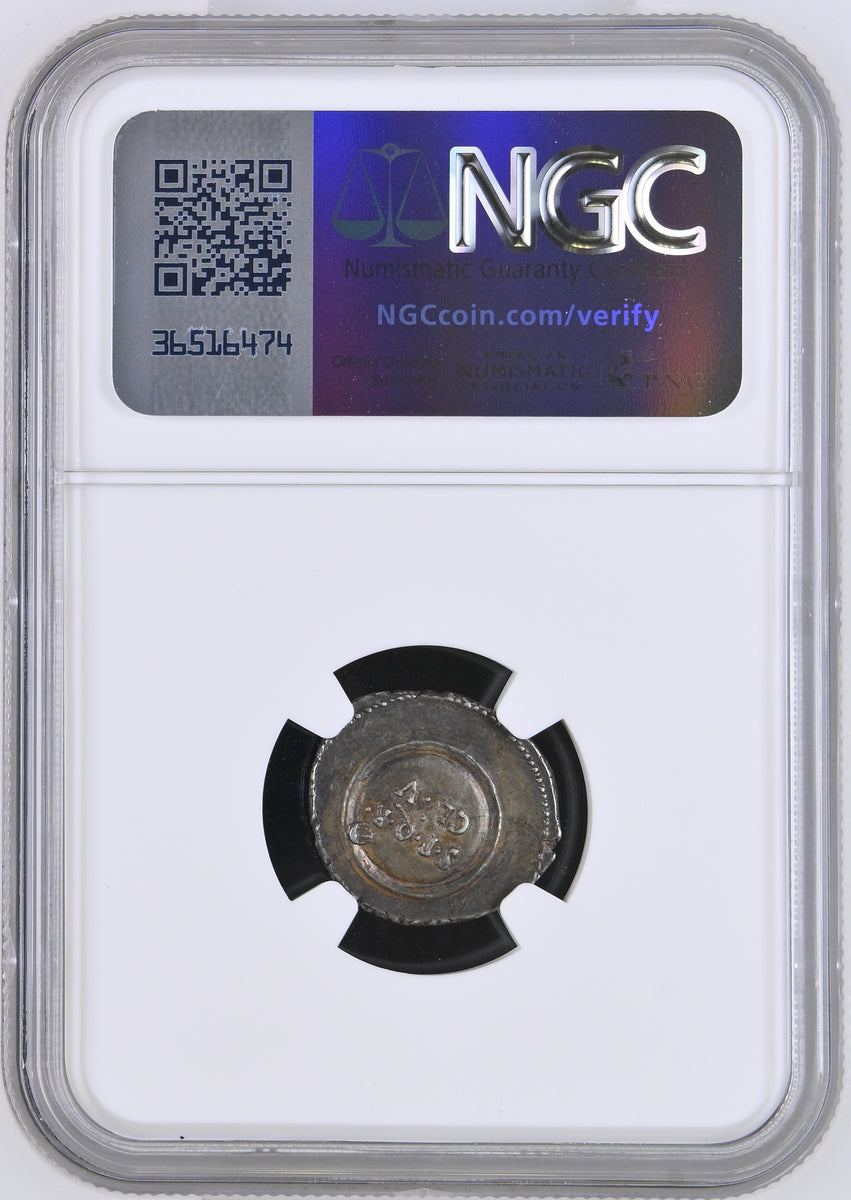ローマ帝国　アウグストゥス帝　アス銅貨‼︎/テトラドラクマ　デナリウス銀貨 紀元前27-紀元後14年 ローマ帝国 アウグストゥス デナリウス銀貨 AU