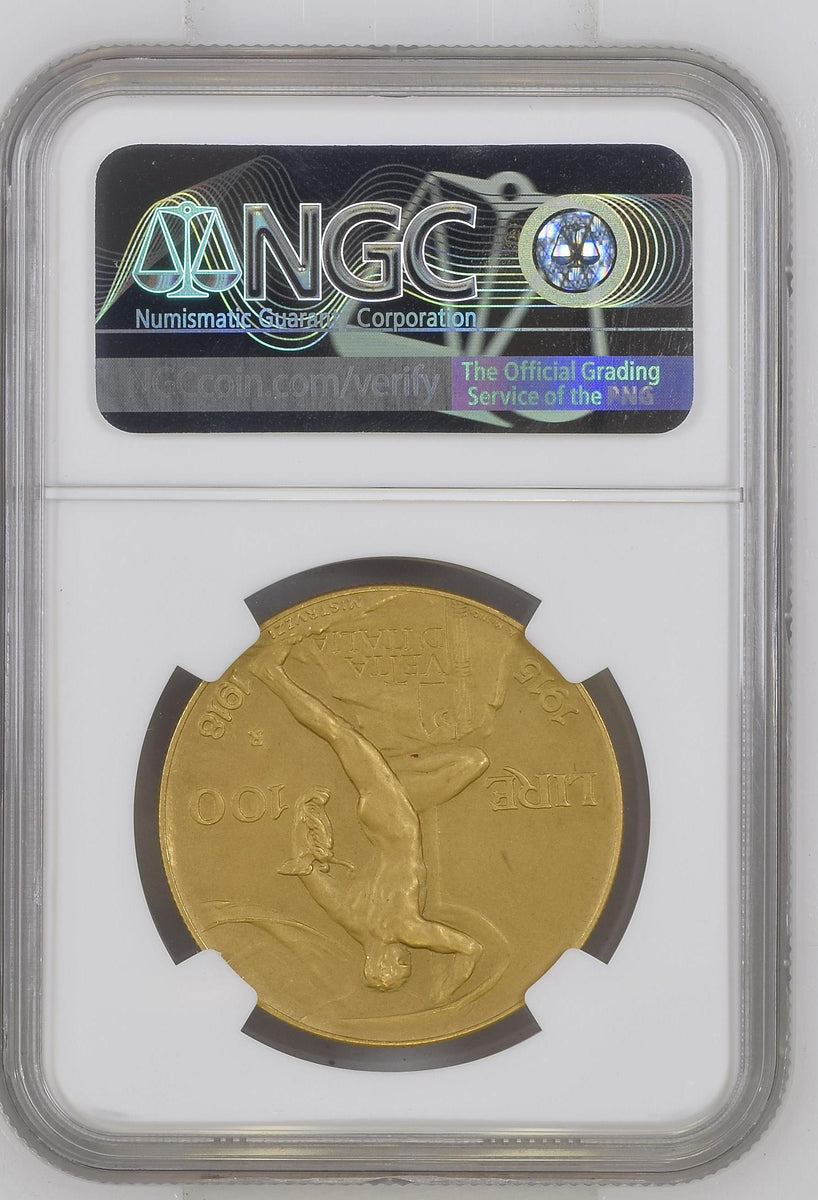 金貨 世界3枚 イタリア 1858年 ゴールド  鑑定品 アンティーク 1925年 イタリア 100リラ シルバージュビリー マット金貨 NGC PF63+