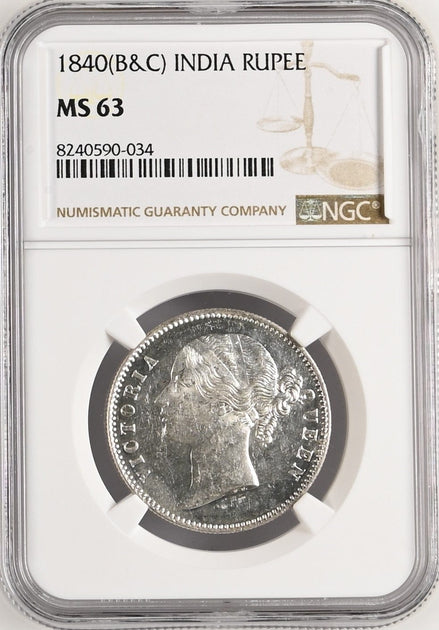 銀素材のアンティーク・モダンコイン | 港区虎ノ門のアンティーク