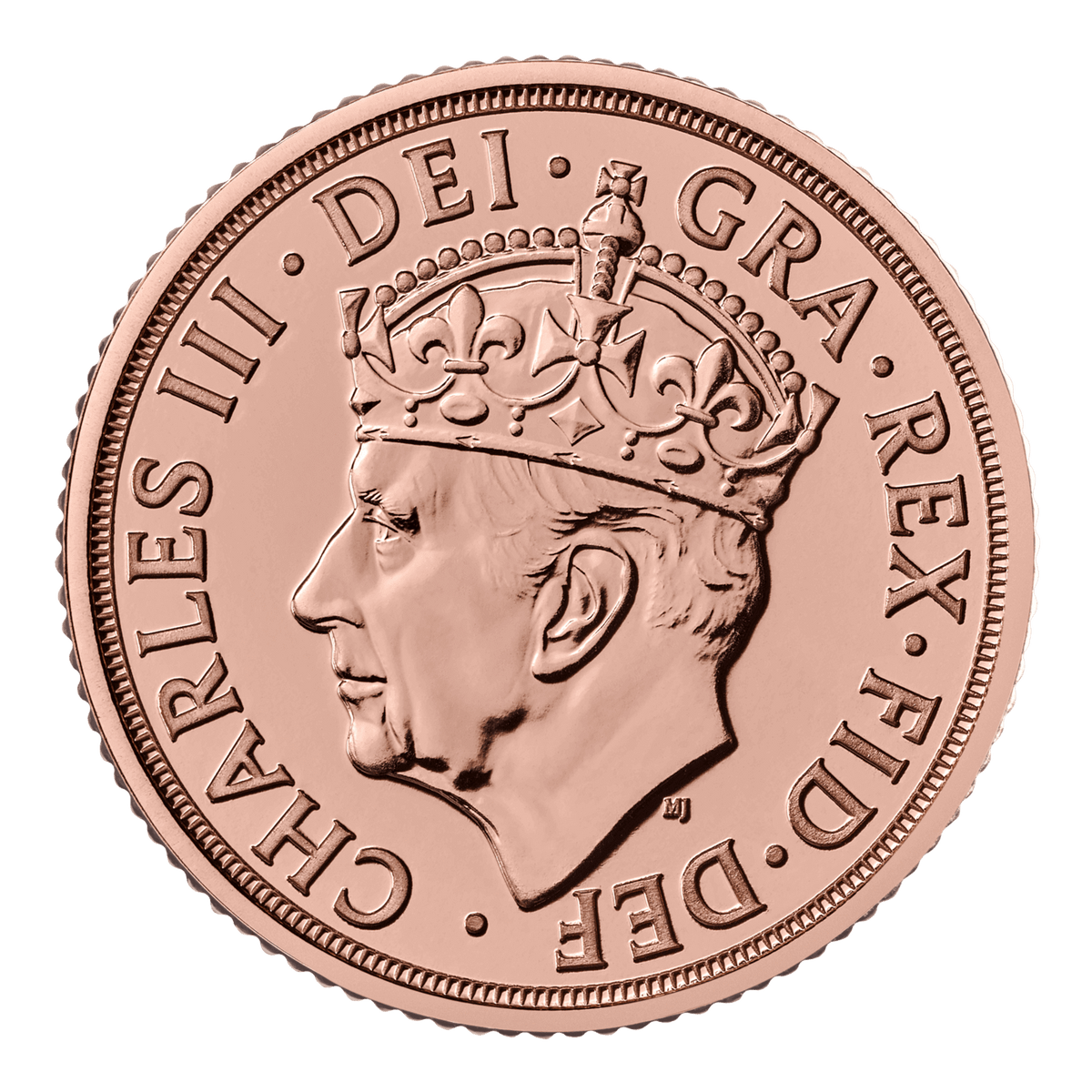 2023 イギリス 2ポンド銀貨 チャールズ3世 戴冠 NGC モダン コイン ukb23csvc-obverse_1200x1200.