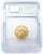 kosuke_dev 【ICG MS69】アメリカ コロンブス アメリカ大陸発見500周年 5ドル金貨 1992年