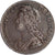 kosuke_dev PCGS ジョージ2世 1732年 ハーフクラウン 銀貨 Unrecorded var VF35