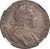 kosuke_dev NGC グレートブリテン ウィリアム3世 1700年 シリング 銀貨 MS63