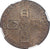 kosuke_dev NGC グレートブリテン ウィリアム3世 1700年 シリング 銀貨 MS63