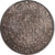 kosuke_dev NGC ポーランド ジグムント3世 1631年 ターレル 銀貨 AU50