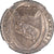 kosuke_dev NGC スイス ベルン 1798年 ターレル 銀貨 MS63
