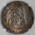 kosuke_dev NGC オーストリア レオポルド1世 1699年 ターレル 銀貨 AU58