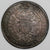kosuke_dev NGC ハンガリー レオポルト1世 1695年 ターレル 銀貨 AU55