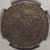 kosuke_dev NGC ザクセン スリーブラザーズ 1598年 ターレル 銀貨 XF