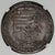 kosuke_dev NGC オーストリア レオポルト１世 1620年 ターレル 銀貨 AU53