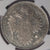 kosuke_dev NGC オーストリア フェルディナント1世 1848年 ターレル 銀貨 MS61