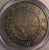 kosuke_dev PCGS バルセロナ 1810年 5ペセタ 銀貨 VF