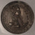 kosuke_dev NGC オーストリア レオポルト5世 1628年 ターレル 銀貨 AU58