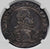 kosuke_dev NGC オーストリア ルドルフ2世 1597年 ターレル 銀貨 XF45