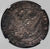 kosuke_dev NGC オーストリア ルドルフ2世 1597年 ターレル 銀貨 XF45
