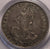 kosuke_dev PCGS ザルツブルク ジグムント3世 1758年 ターレル 銀貨 AU50
