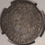kosuke_dev 【NGC MS62】ザルツブルグ ロドロン伯パリス ターレル銀貨 1623年