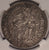 kosuke_dev 【NGC MS62】ザルツブルグ ロドロン伯パリス ターレル銀貨 1623年