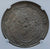 kosuke_dev 【NGC VF30】ヴュルツブルク アダム・フリードリヒ ターレル銀貨 1765年 美品
