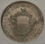 kosuke_dev 【NGC AU58】リューベック ターレル銀貨 1752年