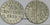 kosuke_dev 【PCGS MS64】スイス 25サンチーム硬貨 1839年