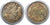 kosuke_dev 【PCGS MS62】アメリカ 米連邦準備制度理事会 10セント 1ダイム硬貨 1900年