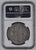 アンティークコインギャラリア 1847 イギリス ゴシッククラウン銀貨 NGC PF60 #2810932-010