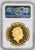 アンティークコインギャラリア 2020年 イギリス 007 Pay Attention  2オンス金貨 NGC PF70UCAM FIRST RELEASES