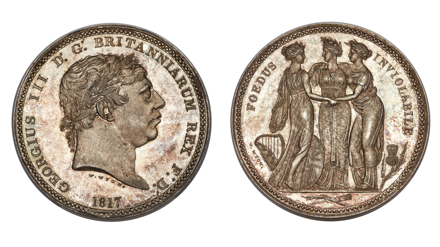 【最高鑑定の最高傑作】2021年英国王立造幣局　伝説のスリーグレイセス銀貨復刻版 017-01.jpg?crop=center&height=