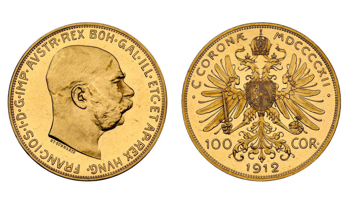 古銭　1882オーストリア帝国　フランツ・ヨーゼフ1世 042-01.jpg?crop=center&height=