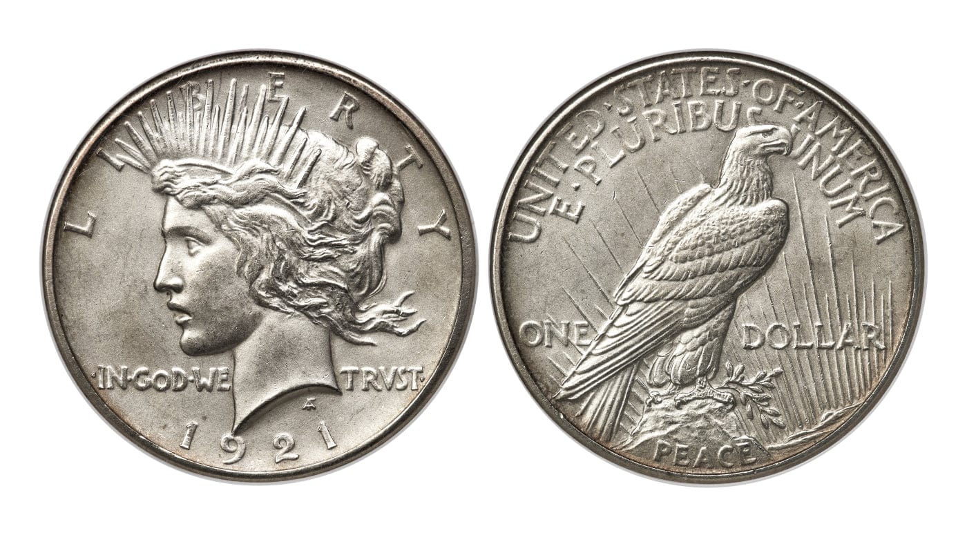 072-02_bbe19195-b999-4dfb-b10f