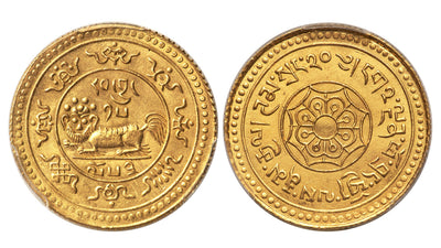 アンティークコインタイムズ | 港区虎ノ門のアンティークコインギャラリア