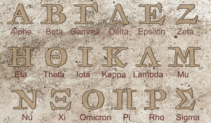 古代ギリシアコインの読み方｜アンティークコインに刻まれた文字の意味とは？ | アンティークコインギャラリア