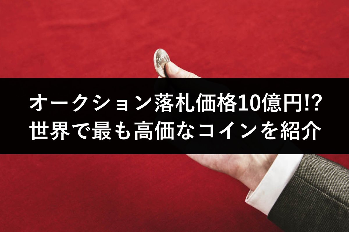 Frame_31_e19924db-74ea-4179-