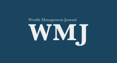 【メディア掲載】弊社代表渡辺孝祐のインタビュー記事が「超富裕層向け資産運用メディア【WMJ】」に掲載されました。