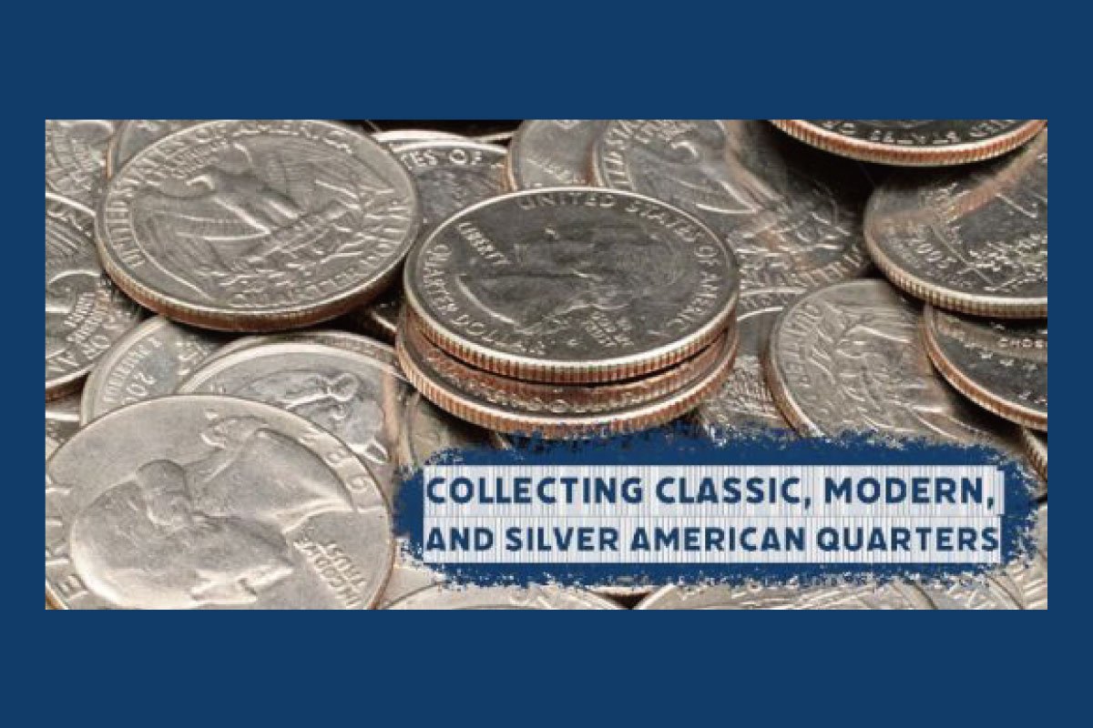 ブリオン・シャーク：クラシックでモダンなシルバーアメリカン