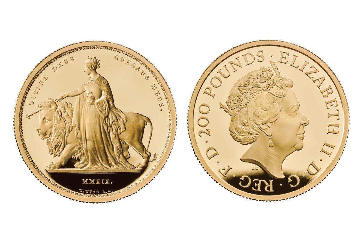 アンティークコイン市場は拡大中！？コイン投資で成功するための4つのコツ | 港区虎ノ門のアンティークコインギャラリア