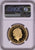2020年 イギリス 007 Pay Attention 1オンス 100ポンド金貨 NGC PF70UCAM First Releases 箱付き