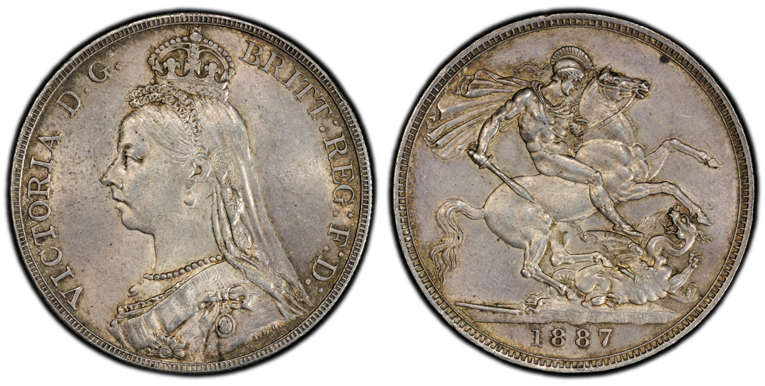 古代銀貨　美品 ポーランド 10ズロチ銀貨 ヤドヴィガ女王 1933年銘 近代銀貨シリーズ