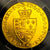 アンティークコインギャラリア 1787 イギリス ジョージ3世 第5肖像 スペードギニー金貨 PCGS PR63+CAMEO