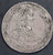 アンティークコインギャラリア 1657年 神聖ローマ帝国 フェルディナンド3世 ターレル銀貨 EF 未鑑定　