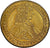 (1711-1738) オーストリア オロモウツ ヴォルフガング・フォン・シュラッテンバッハ枢機卿 ダカット金貨 NGC MS63+(Top-Pop)