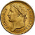 #アンティークコインギャラリア 1808年 フランス  ナポレオン1世 20フラン金貨 NGC MS64+