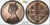 アンティークコインギャラリア 1847 イギリス ゴシッククラウン UNDECIMO edge PR63