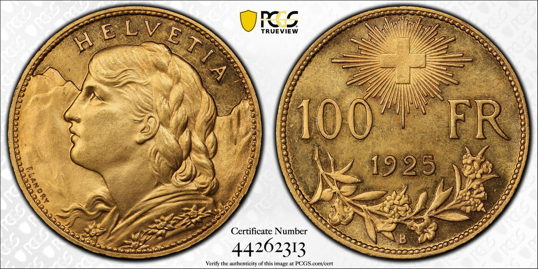 1741年ZURICH(スイスカントン)10シリング　銀貨 1741年ZURICH(スイスカントン)10シリング 銀貨 10 Schillings