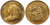 アンティークコインギャラリア 1893 イギリス ヴィクトリアベール 5ポンド金貨 AU58