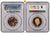 アンティークコインギャラリア 2021年 イギリス オリンピックコイン 50ペンス金貨 箱付き PR68 DCAM